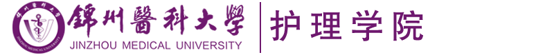 今年会jinnianhuicom
